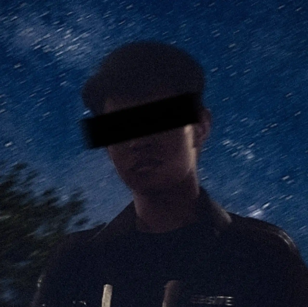 Sulthan Syarif Profile Photo